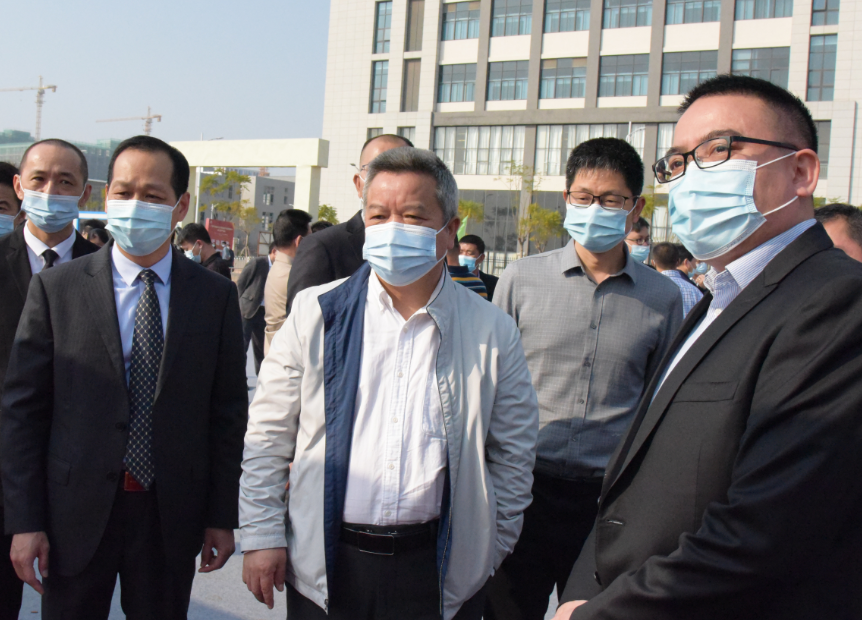 e5cf7ae094ce1f66f86115720115557a.png 現(xiàn)場(chǎng)照.png